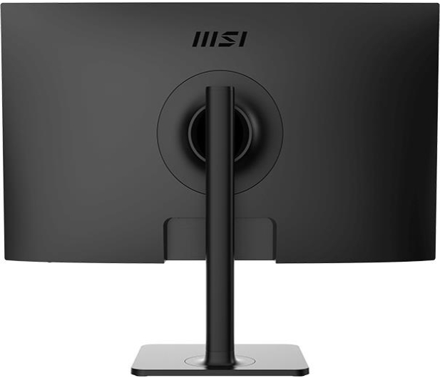 MSI Modern MD272QP - 1109824 - zdjęcie 5